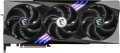 Karta graf. MSI RTX 5090 32G GAMING TRIO - 2752749