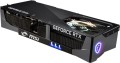 Karta graf. MSI RTX 5090 32G GAMING TRIO - 2752750