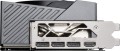 Karta graf. MSI RTX 5090 32G GAMING TRIO - 2752751