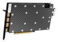 Karta graf. INNO3D RTX 5090 ICHILL FROSTBITE PRO 32 - 2752696