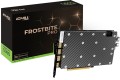 Karta graf. INNO3D RTX 5090 ICHILL FROSTBITE PRO 32 - 2752698