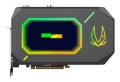 Karta graficzna ZOTAC GAMING GeForce RTX 5090 ARCTICSTORM AIO - 2752769