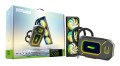 Karta graficzna ZOTAC GAMING GeForce RTX 5090 ARCTICSTORM AIO - 2752775
