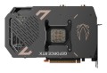 Karta graficzna ZOTAC GAMING GeForce RTX 5090 ARCTICSTORM AIO - 2752771