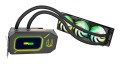 Karta graficzna ZOTAC GAMING GeForce RTX 5090 ARCTICSTORM AIO - 2752772