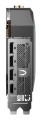 Karta graficzna ZOTAC GAMING GeForce RTX 5090 ARCTICSTORM AIO - 2752770