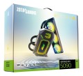 Karta graficzna ZOTAC GAMING GeForce RTX 5090 ARCTICSTORM AIO - 2752774