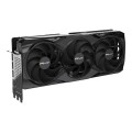 Karta graf. PNY 5070 Ti 16GB OC Triple Fan - 2752688