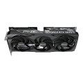 Karta graf. PNY 5070 Ti 16GB OC Triple Fan - 2752691