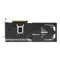 Karta graf. PNY 5070 Ti 16GB OC Triple Fan - 2752692