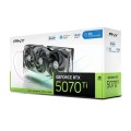 Karta graf. PNY 5070 Ti 16GB OC Triple Fan - 2752693