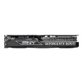 Karta graf. PNY 5070 Ti 16GB OC Triple Fan - 2752687