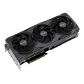 Karta graf. PNY 5070 Ti 16GB OC Triple Fan - 2752694