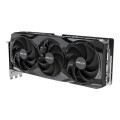 Karta graf. PNY 5070 Ti 16GB OC Triple Fan - 2752689