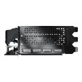Karta graf. PNY 5070 Ti 16GB OC Triple Fan - 2752690