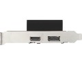 Karta graf. MSI GeForce GT 1030 4GHD4 LP OC (WYPRZEDAŻ) - 2496075