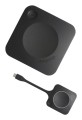 Zestaw Barco ClickShare CX-20 GEN2 - 2752797