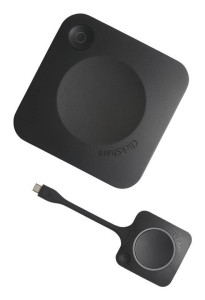 Zestaw Barco ClickShare CX-20 GEN2