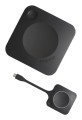 Zestaw Barco ClickShare CX-20 GEN2 - 2752794