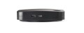 Zestaw Barco ClickShare CX-20 GEN2 - 2752796