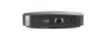 Zestaw Barco ClickShare CX-20 GEN2 - 2752795