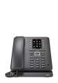 Bezprzewodowy telefon Gigaset T480HX z BT i ECO DECT - 2752817
