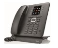 Bezprzewodowy telefon Gigaset T480HX z BT i ECO DECT - 2752816