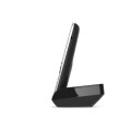 Telefon bezprzewodowy Gigaset 500 Comfort ECO DECT GAP CAT-iq srebrny - 2752883