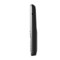 Telefon bezprzewodowy Gigaset 500 Comfort ECO DECT GAP CAT-iq srebrny - 2752884