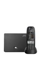 Gigaset E630 wewnętrzny duża klawiatura telefoniczna bezprzewodowa IP65 - 2752866