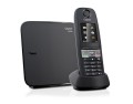 Gigaset E630 wewnętrzny duża klawiatura telefoniczna bezprzewodowa IP65 - 2752863