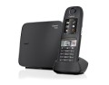 Gigaset E630 wewnętrzny duża klawiatura telefoniczna bezprzewodowa IP65 - 2752865