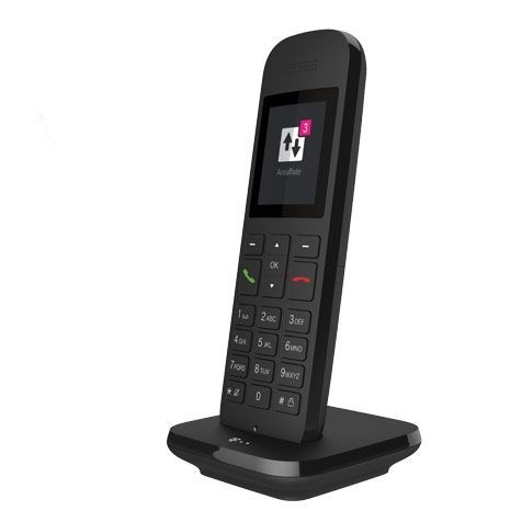 Telefon TELEKOM Speedphone 12 - 2752886
