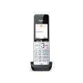 Bezprzewodowy przedłużacz słuchawki Gigaset 500HX Comfort ECO DECT GAP CAT-iq (S30852-H3061-R101) - 2752894