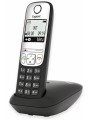 Gigaset A690 Telefon bezprzewodowy - 2752960