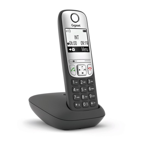 Gigaset A690 Telefon bezprzewodowy - 2752960