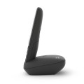 Gigaset A690 Telefon bezprzewodowy - 2752958