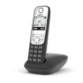 Gigaset A690 Telefon bezprzewodowy - 2752957
