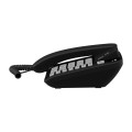 Gigaset DL780 Plus - Telefon stacjonarny DECT bezprzewodowy - 2753016