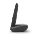 Telefon Gigaset AS690 z niemieckim połączeniowym, WERSJA MIĘDZYNARODOWA - 2753028