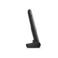 Bezprzewodowy przedłużacz słuchawki Gigaset 500HX duo COMFORT - 2753043