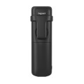 Bezprzewodowy przedłużacz słuchawki Gigaset 500HX duo COMFORT - 2753042
