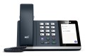 Telefon USB Yealink MP45 MS Teams - 2752937