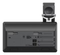 Telefon USB Yealink MP45 MS Teams - 2752941