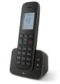 Telefon bezprzewodowy Sinus A207 z automatyczną sekretarką - 2753075