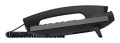 Biurko Gigaset 600 czarne (S30350-H224-B101) - 2753081
