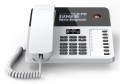 Biurko Gigaset 600 białe - 2753061