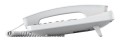 Biurko Gigaset 600 białe - 2753062