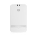 Gigaset N610 IP PRO stacja bazowa DECT Biały - 2753201