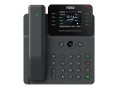 Telefon IP Fanvil V62 Pro - VoIP - TCP/IP - 2753147
